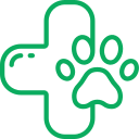 Spay & Neuter