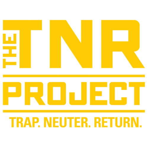 TheTNRProject-Logo